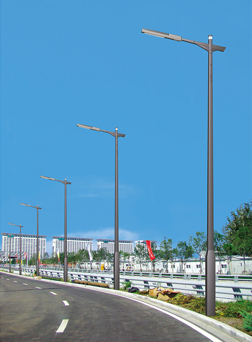 LED路燈